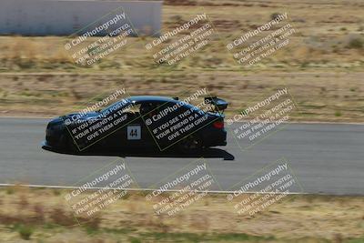media/Apr-06-2025-Extreme Speed (Sun) [[ad1499d5ff]]/Green group/Turn 4B/
